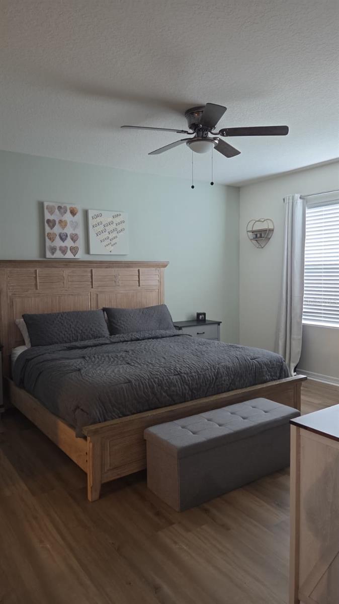 Image 13 of 36 For 3313 Sonder Drive