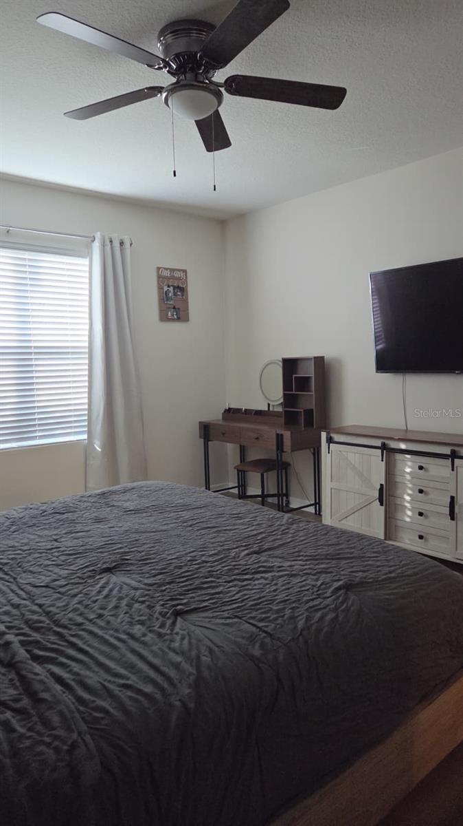 Image 14 of 36 For 3313 Sonder Drive