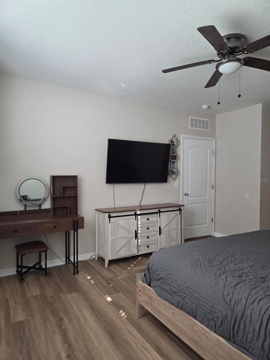 Image 15 of 36 For 3313 Sonder Drive