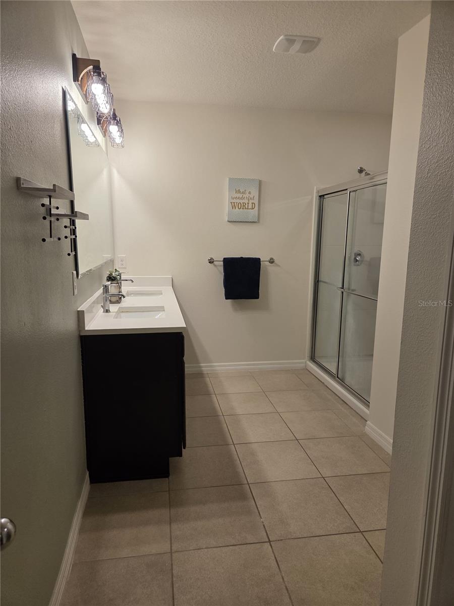 Image 16 of 36 For 3313 Sonder Drive