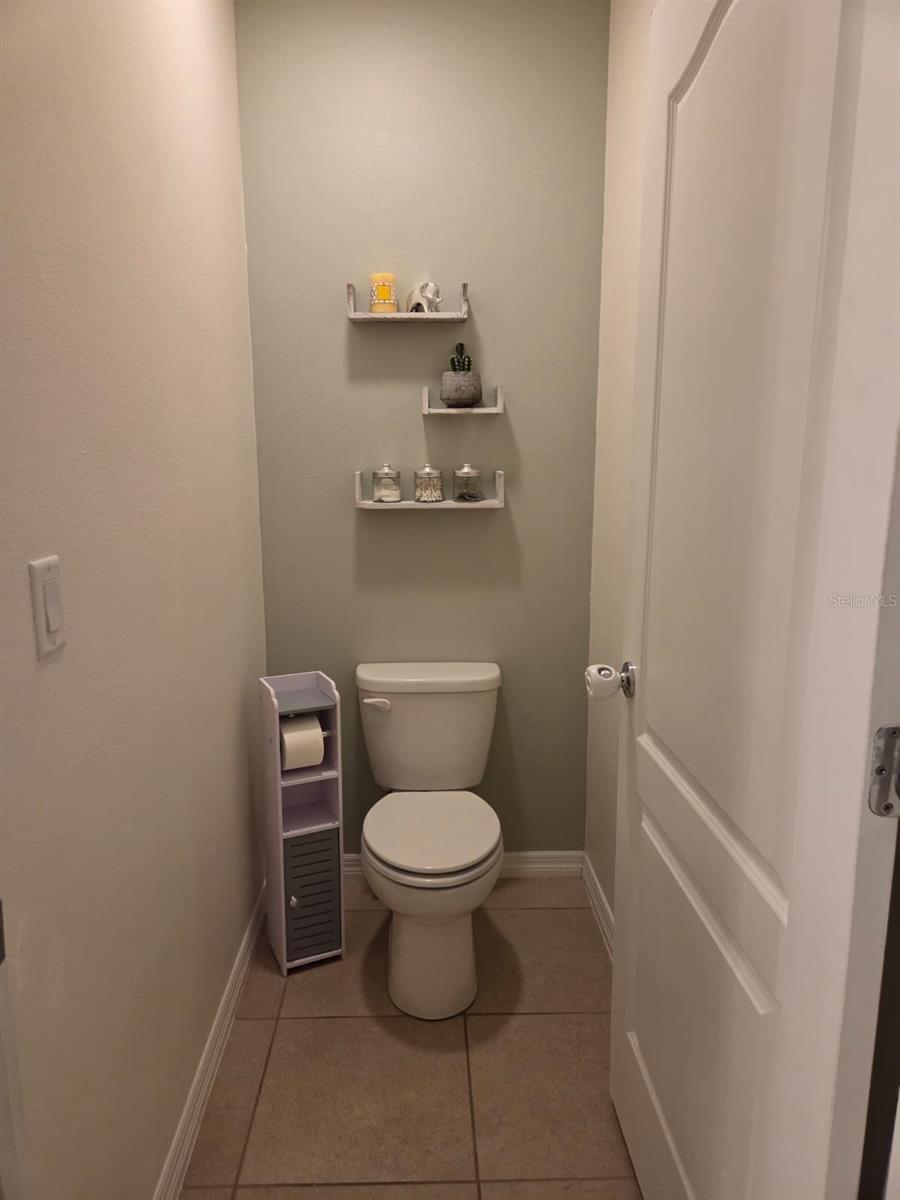 Image 17 of 36 For 3313 Sonder Drive