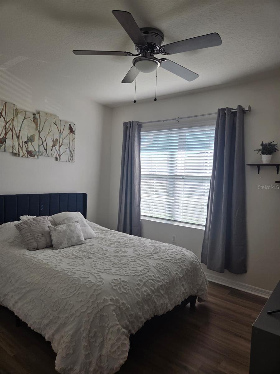 Image 18 of 36 For 3313 Sonder Drive