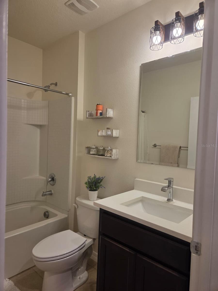 Image 19 of 36 For 3313 Sonder Drive