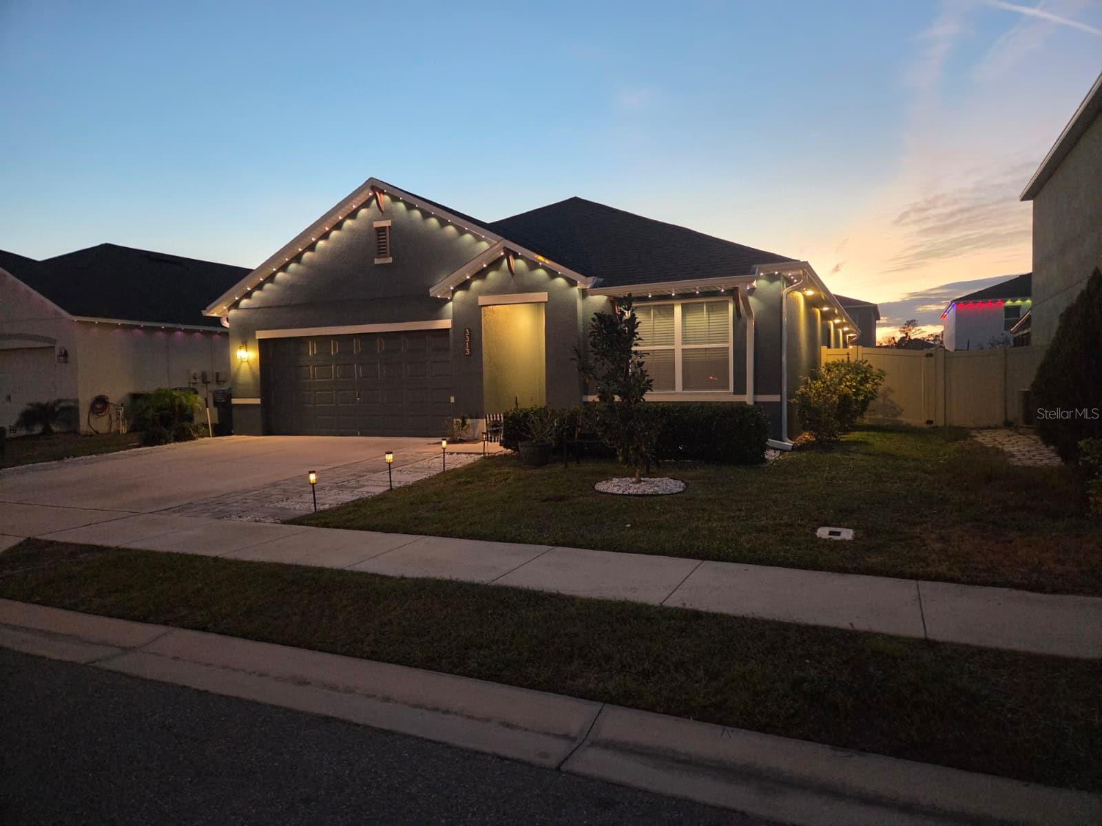 Image 2 of 36 For 3313 Sonder Drive