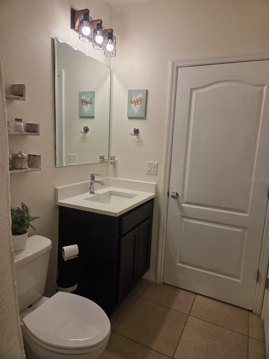 Image 20 of 36 For 3313 Sonder Drive