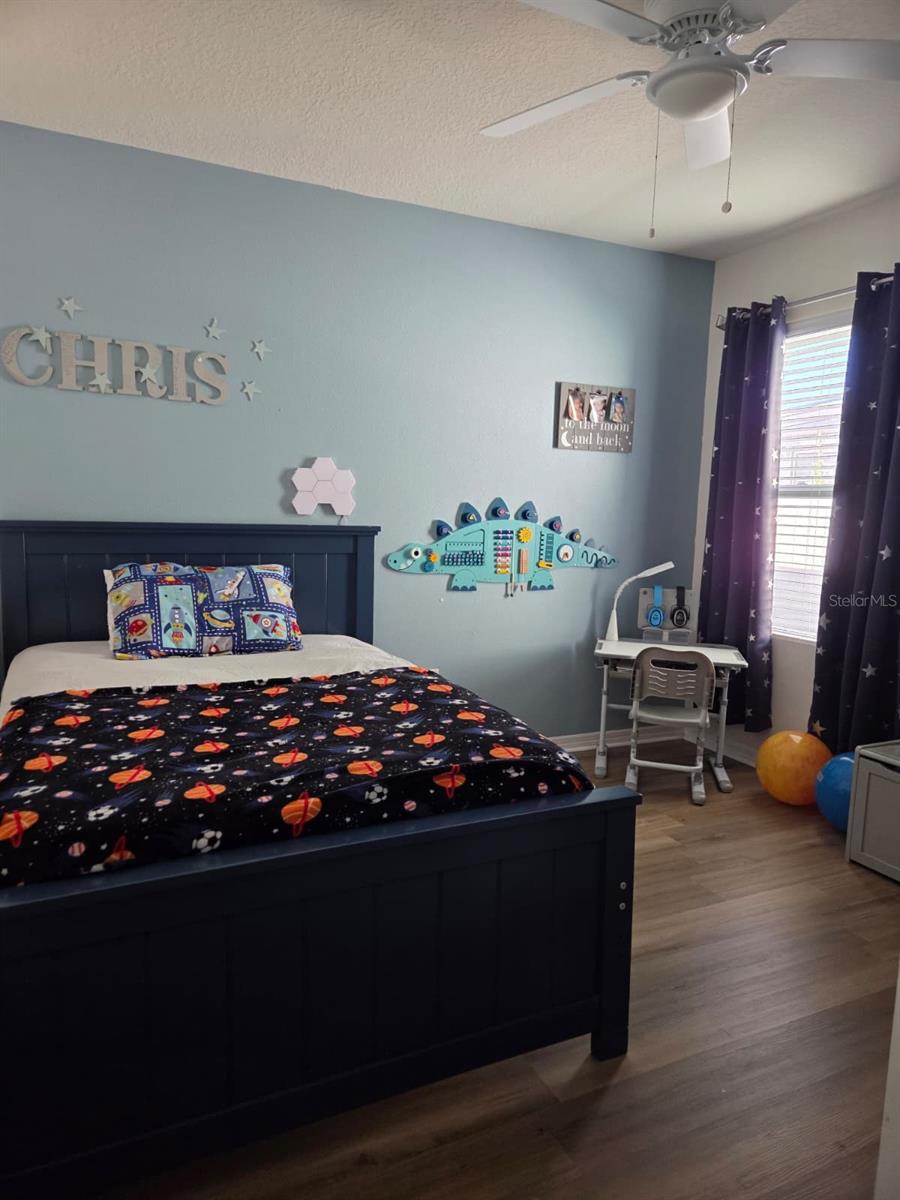 Image 21 of 36 For 3313 Sonder Drive