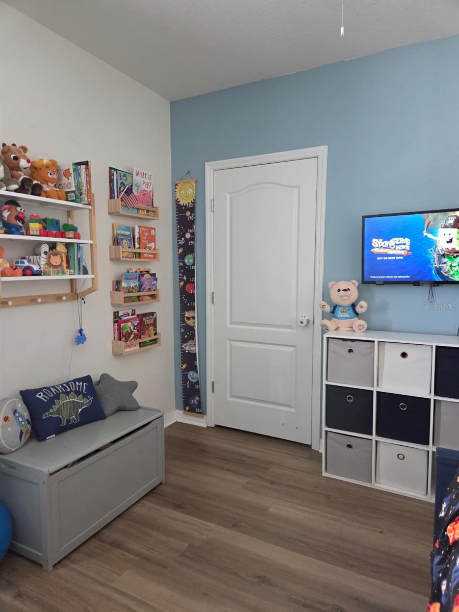 Image 23 of 36 For 3313 Sonder Drive