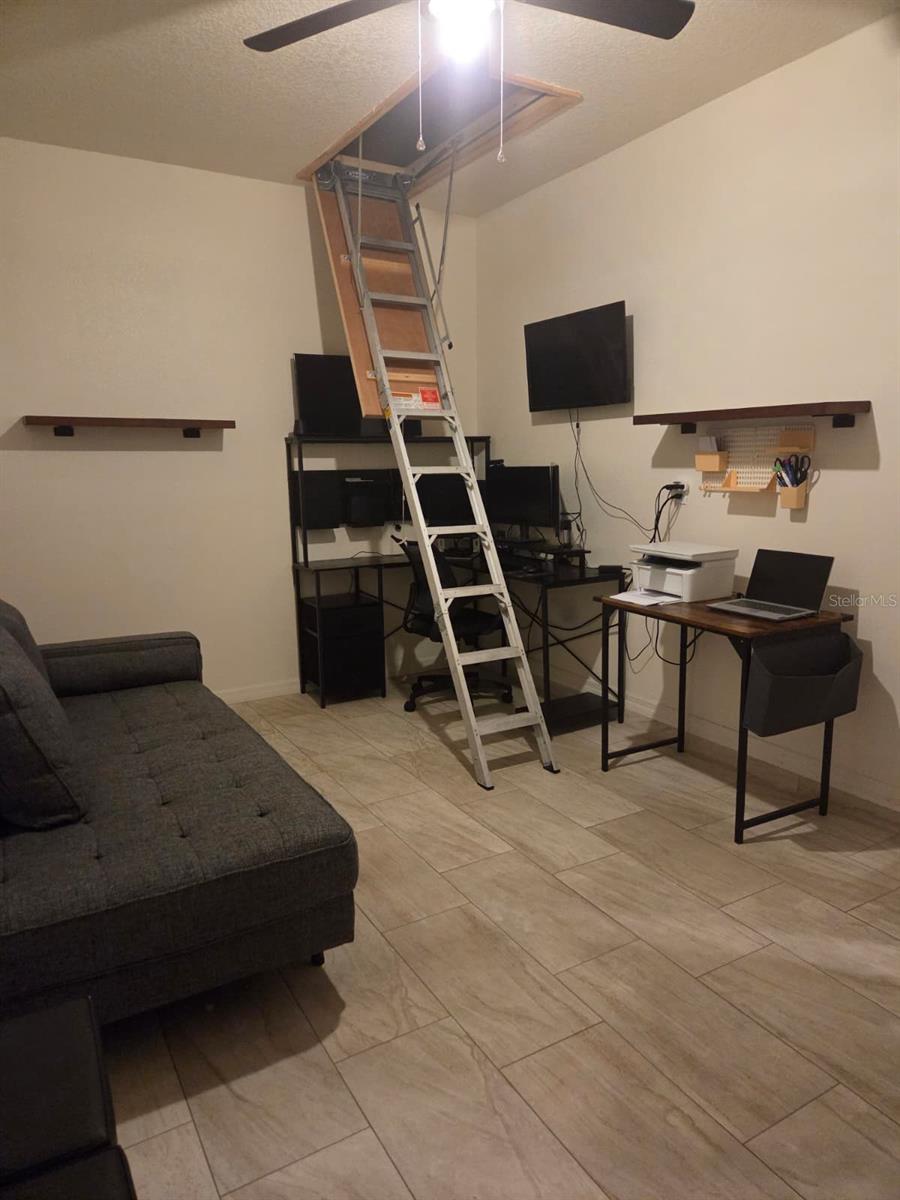 Image 24 of 36 For 3313 Sonder Drive