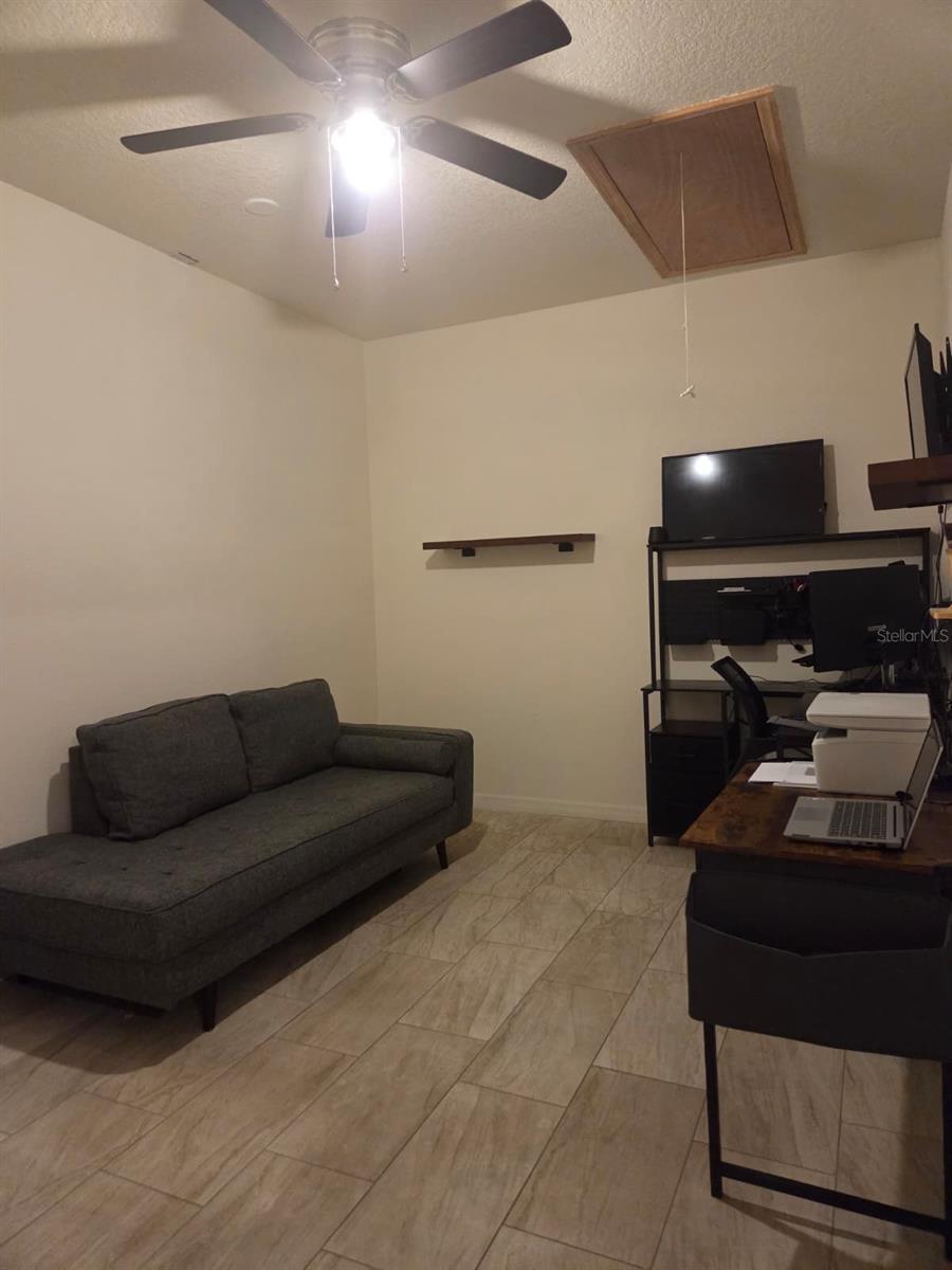 Image 25 of 36 For 3313 Sonder Drive