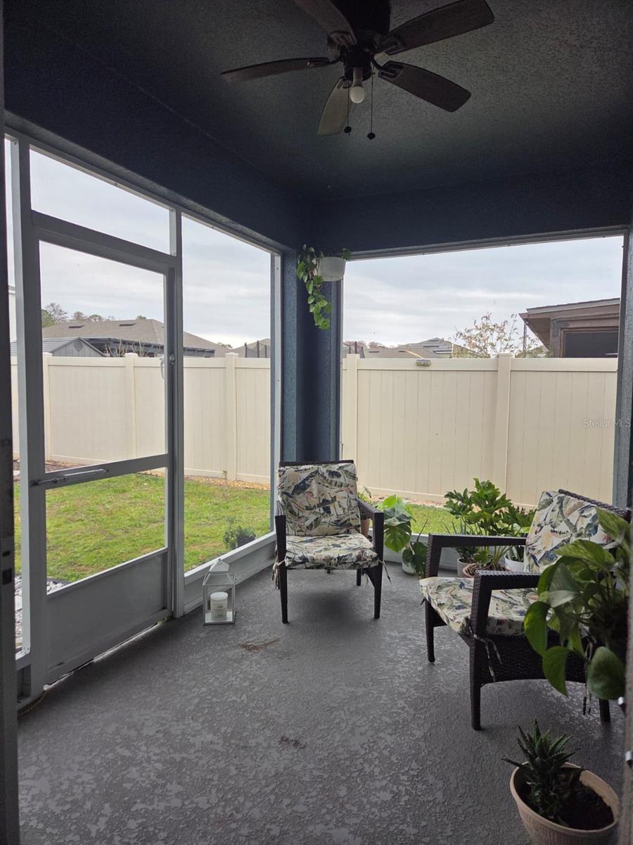 Image 26 of 36 For 3313 Sonder Drive