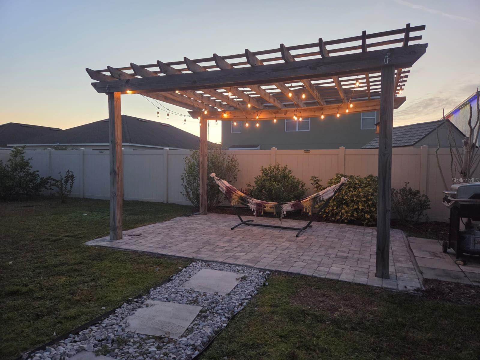 Image 27 of 36 For 3313 Sonder Drive