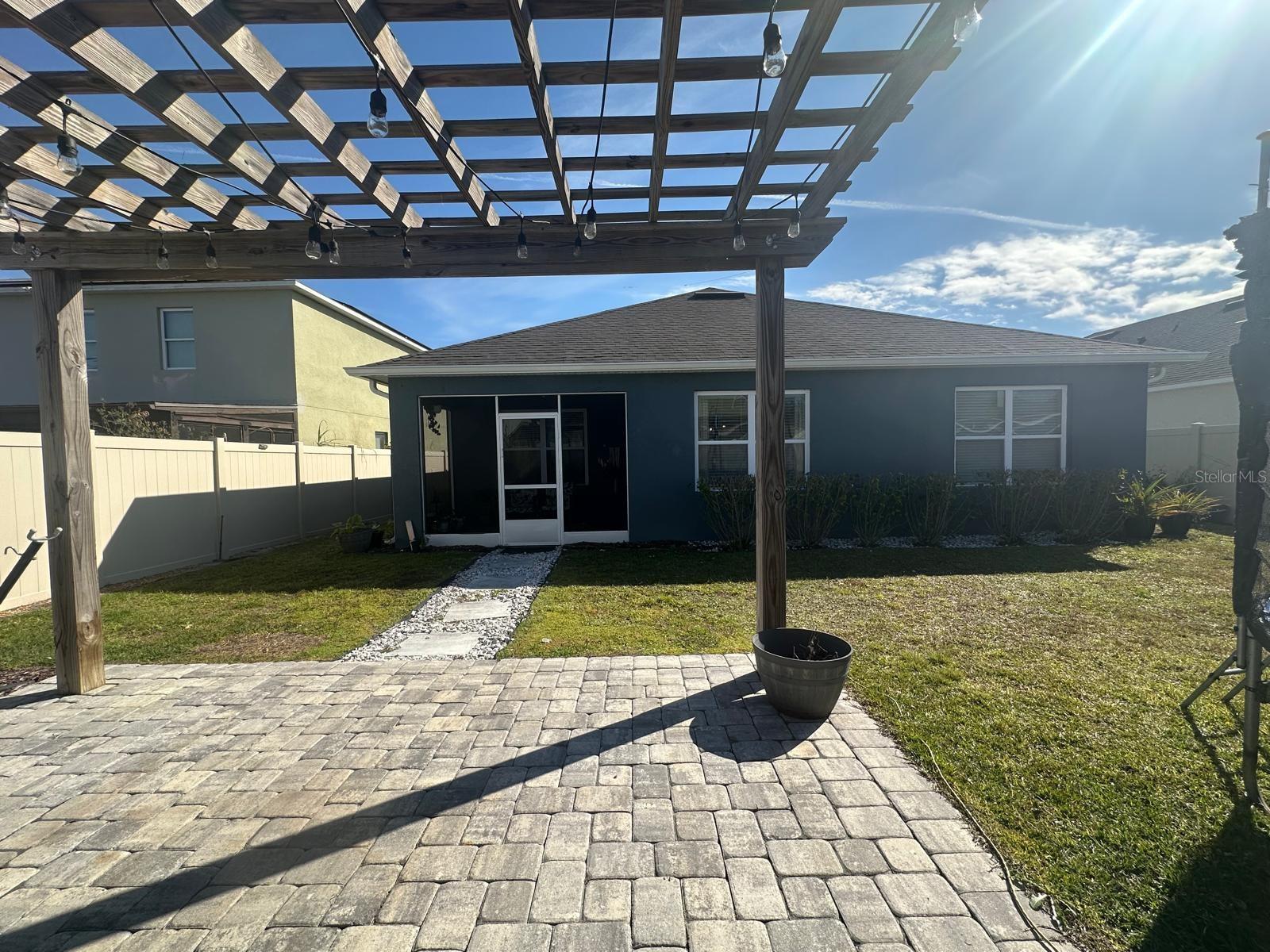 Image 28 of 36 For 3313 Sonder Drive