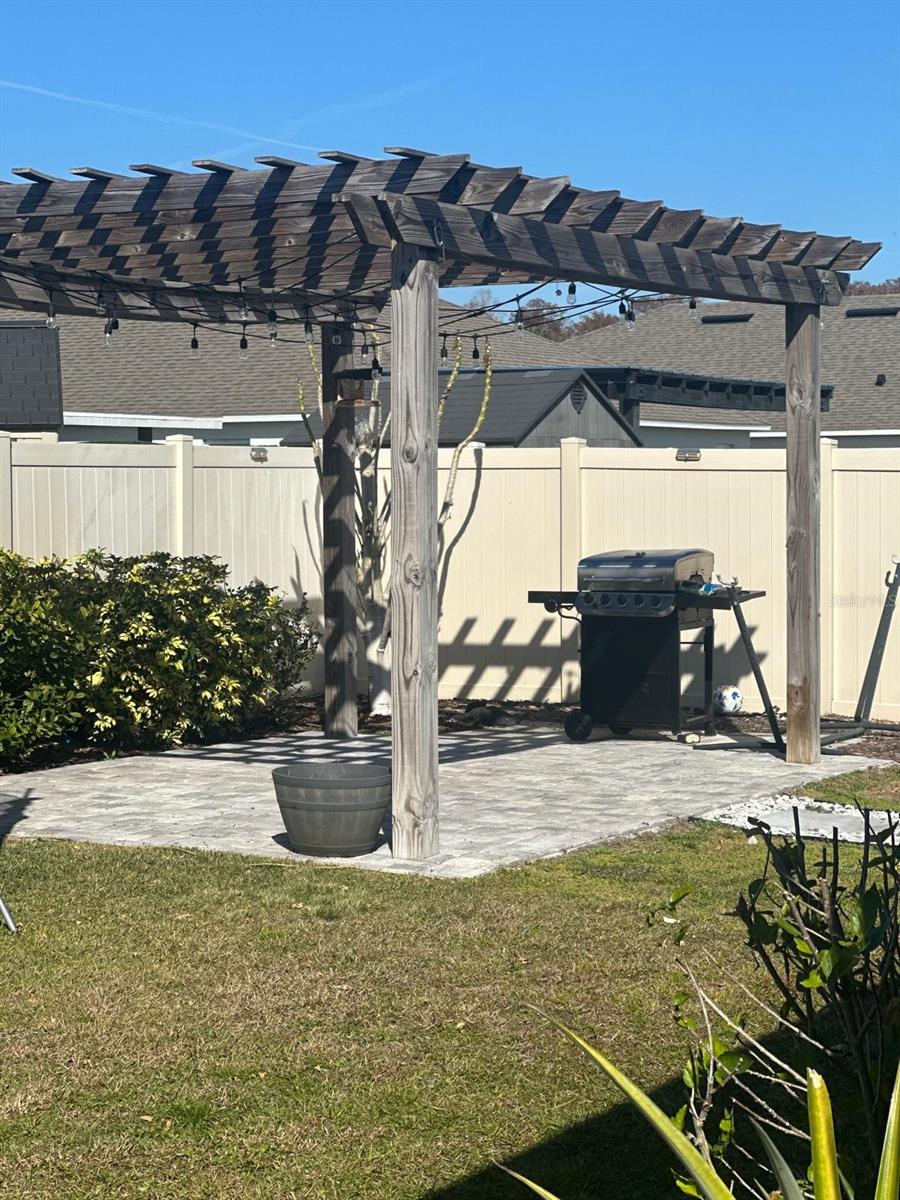 Image 29 of 36 For 3313 Sonder Drive