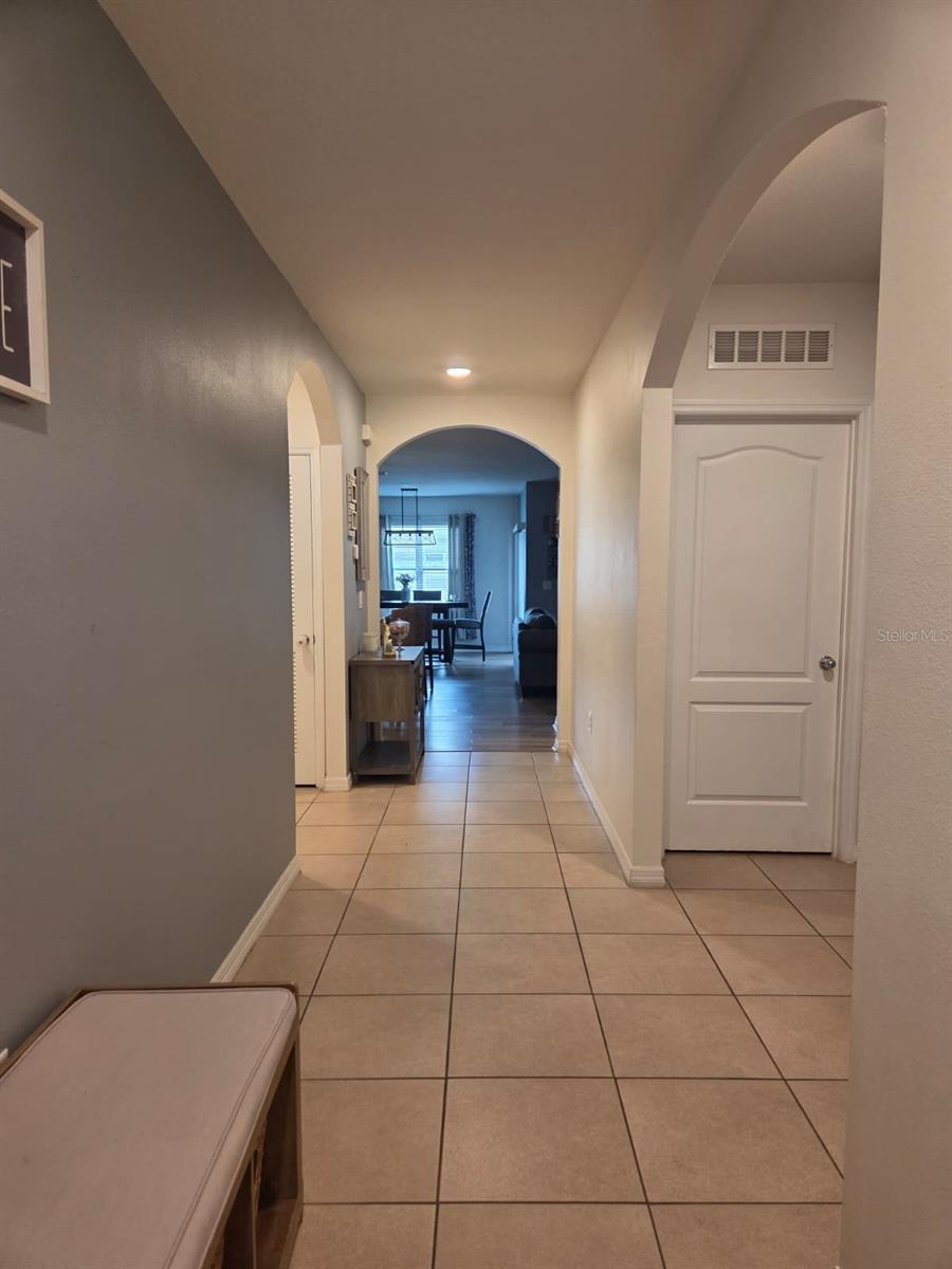 Image 3 of 36 For 3313 Sonder Drive