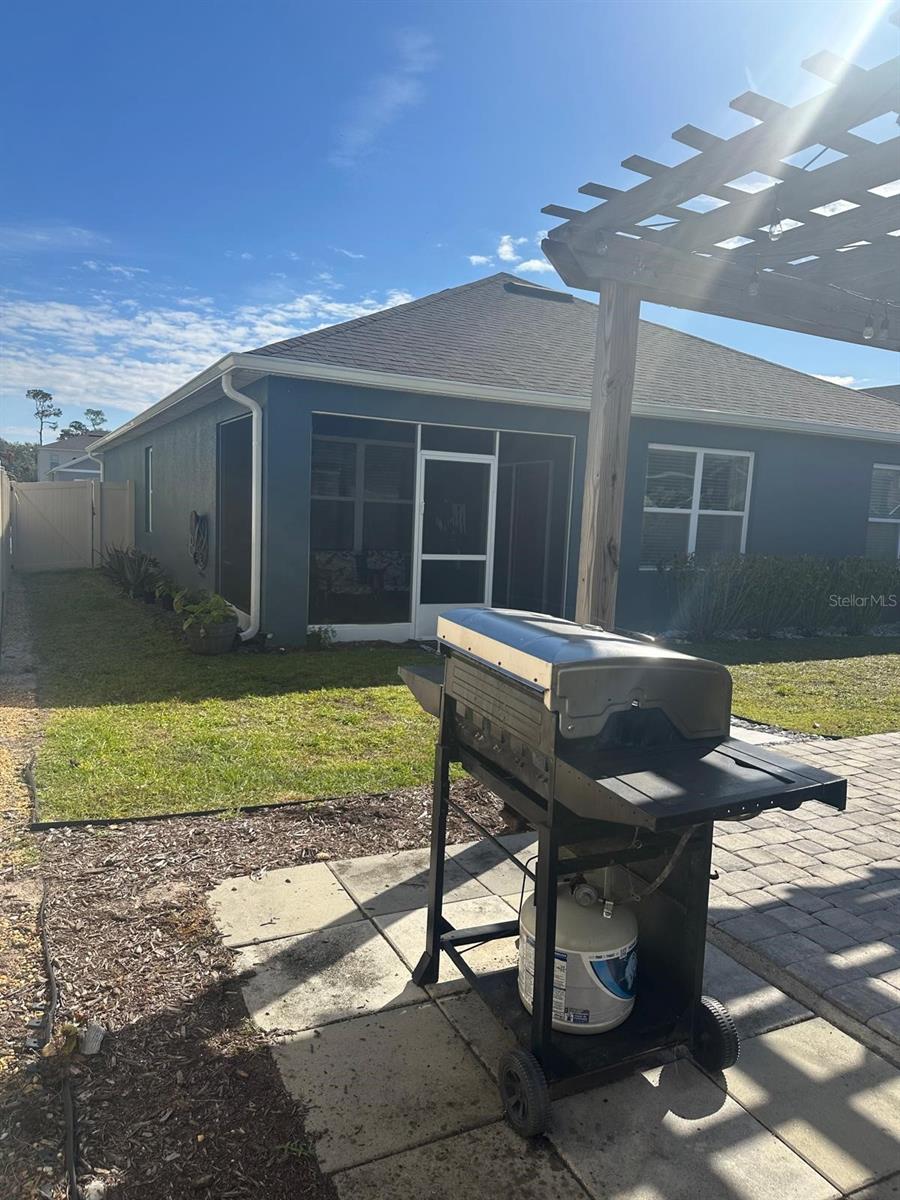 Image 30 of 36 For 3313 Sonder Drive