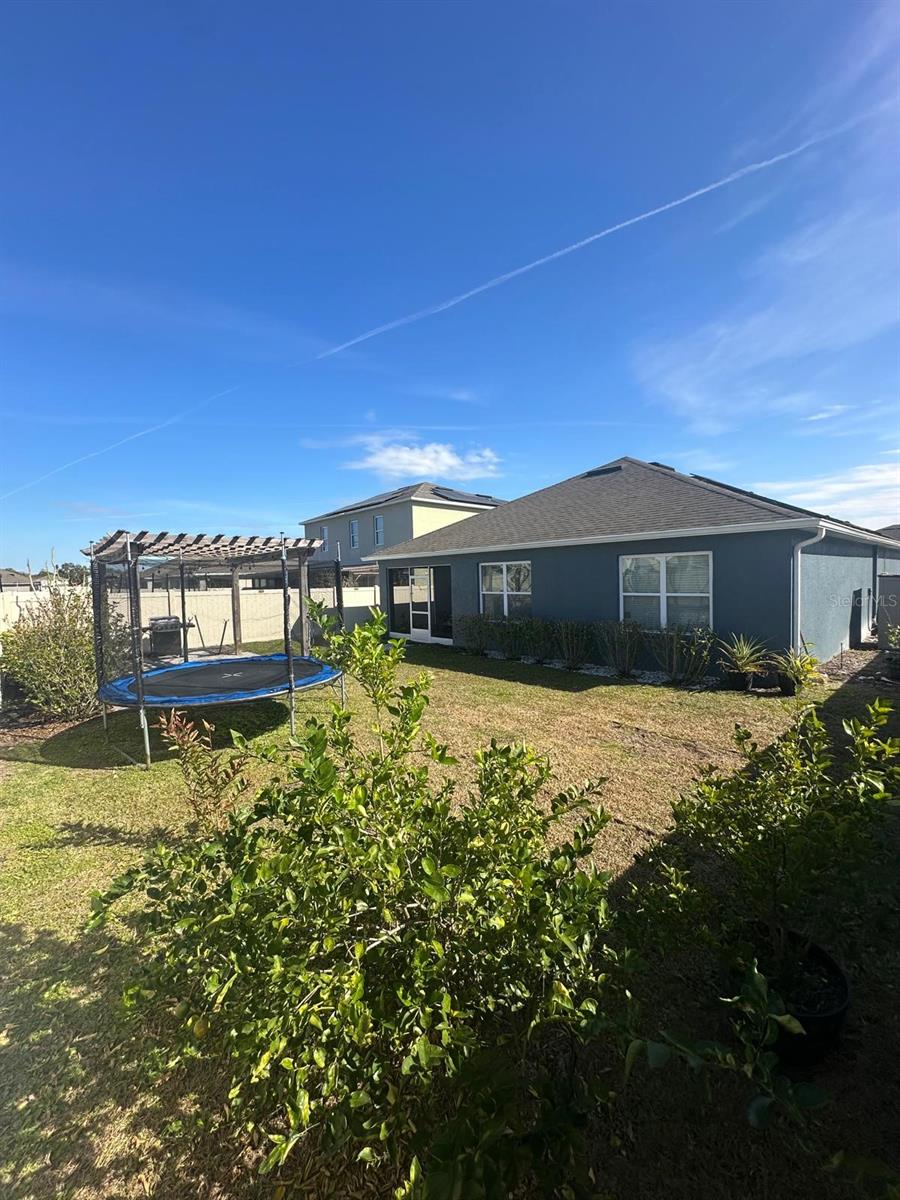 Image 31 of 36 For 3313 Sonder Drive