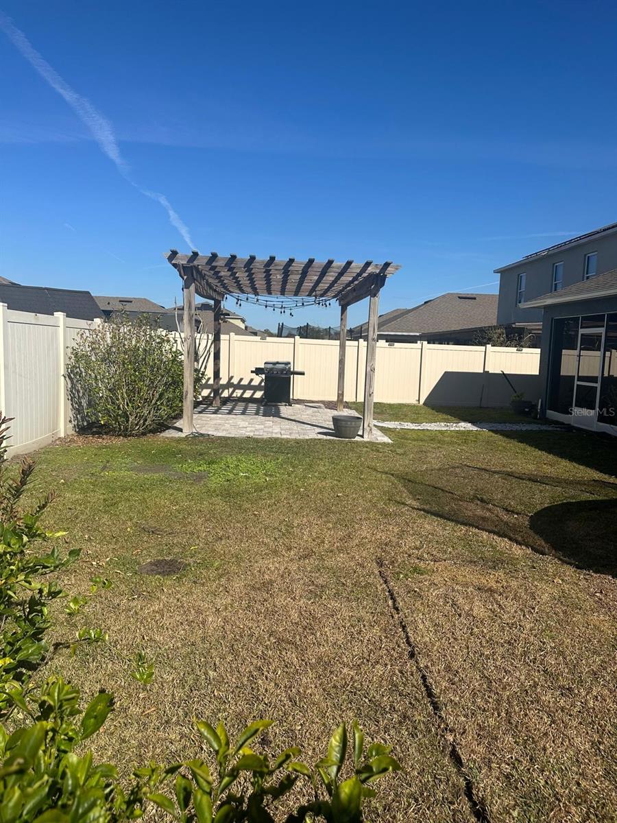 Image 32 of 36 For 3313 Sonder Drive