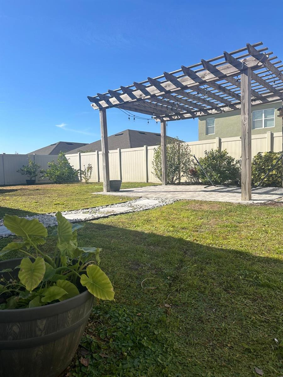 Image 33 of 36 For 3313 Sonder Drive