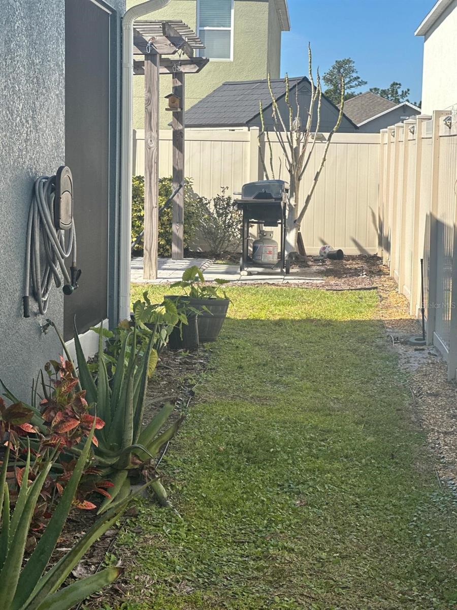 Image 34 of 36 For 3313 Sonder Drive