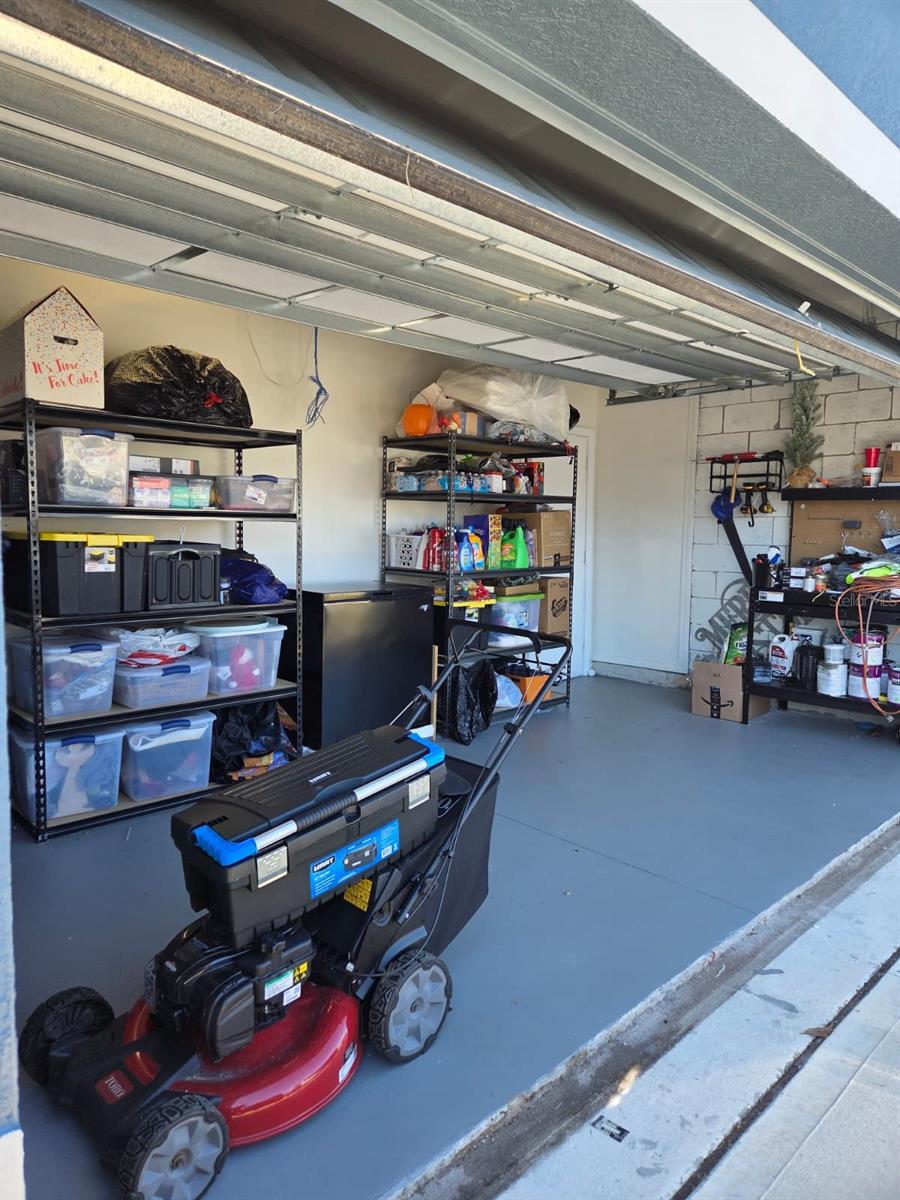 Image 35 of 36 For 3313 Sonder Drive