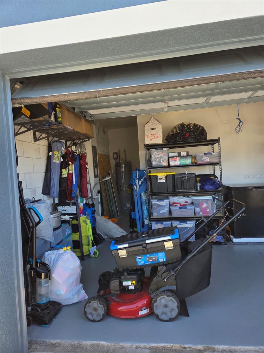 Image 36 of 36 For 3313 Sonder Drive