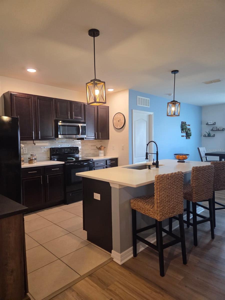 Image 4 of 36 For 3313 Sonder Drive