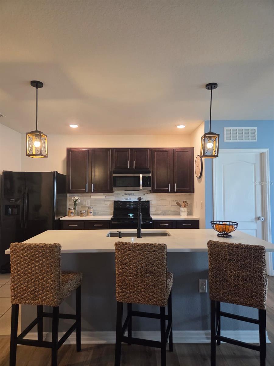 Image 5 of 36 For 3313 Sonder Drive