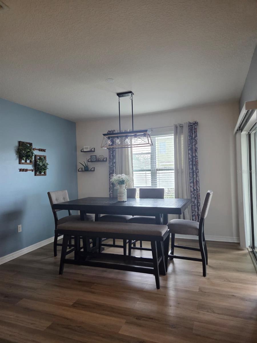 Image 7 of 36 For 3313 Sonder Drive