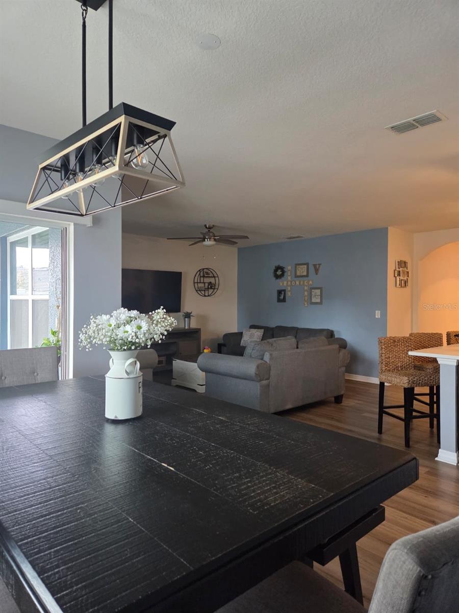 Image 8 of 36 For 3313 Sonder Drive