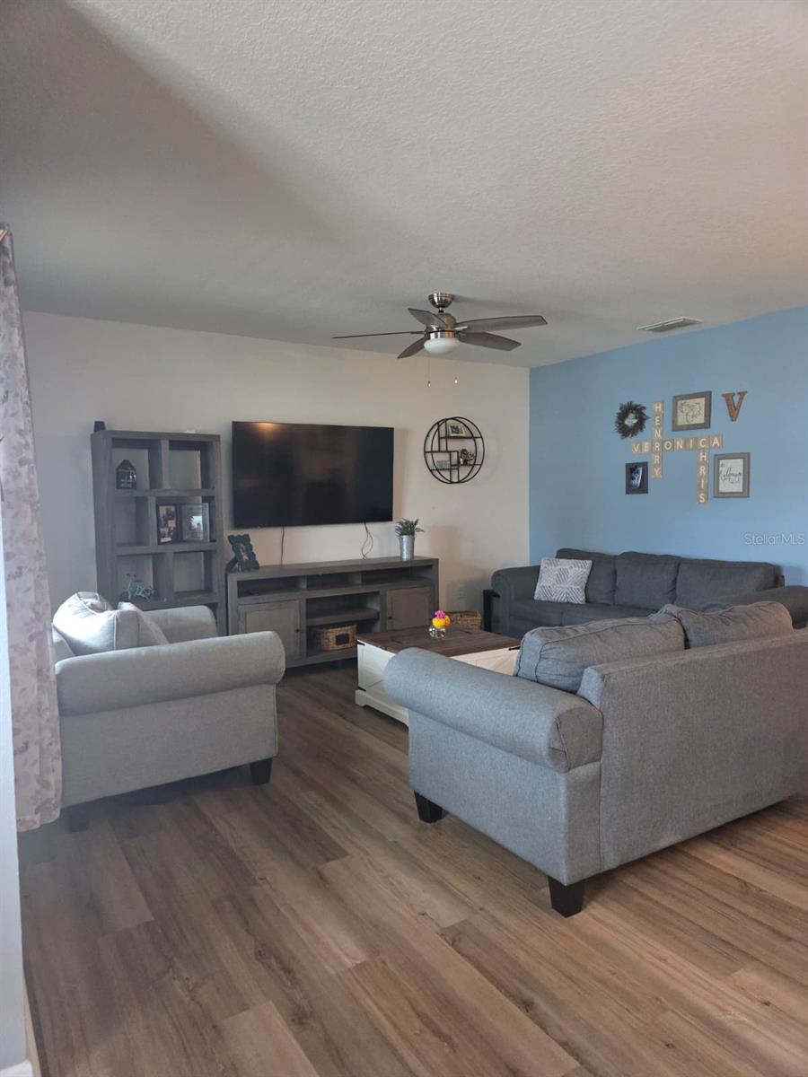 Image 9 of 36 For 3313 Sonder Drive