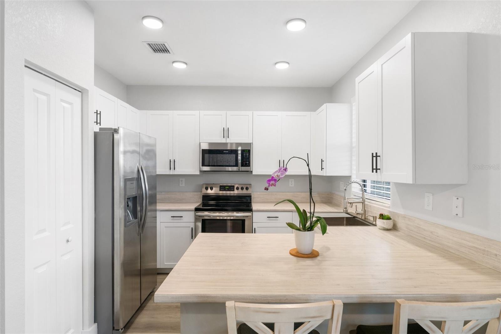 Image 10 of 24 For 549 206th Lane