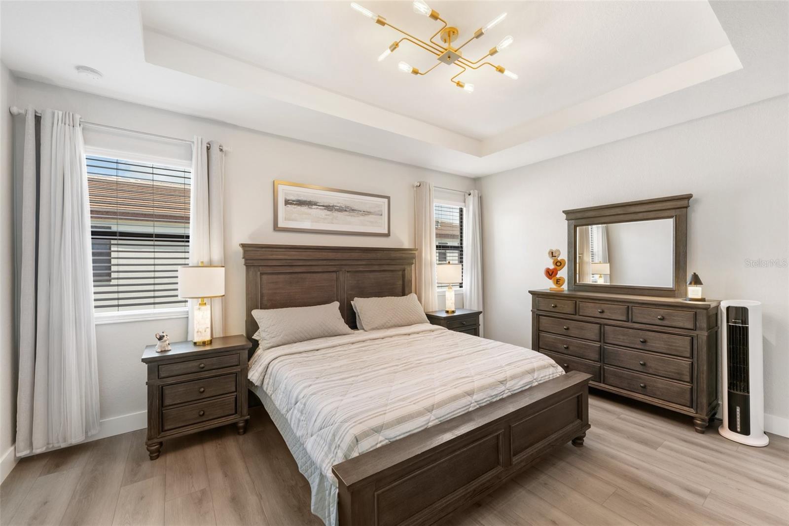 Image 11 of 24 For 549 206th Lane