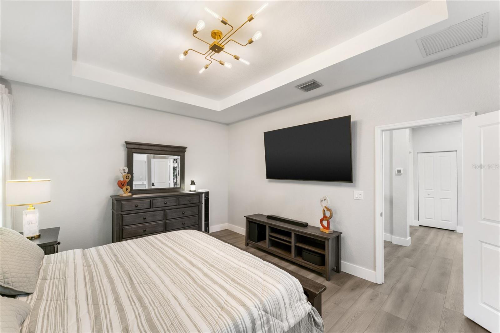 Image 13 of 24 For 549 206th Lane