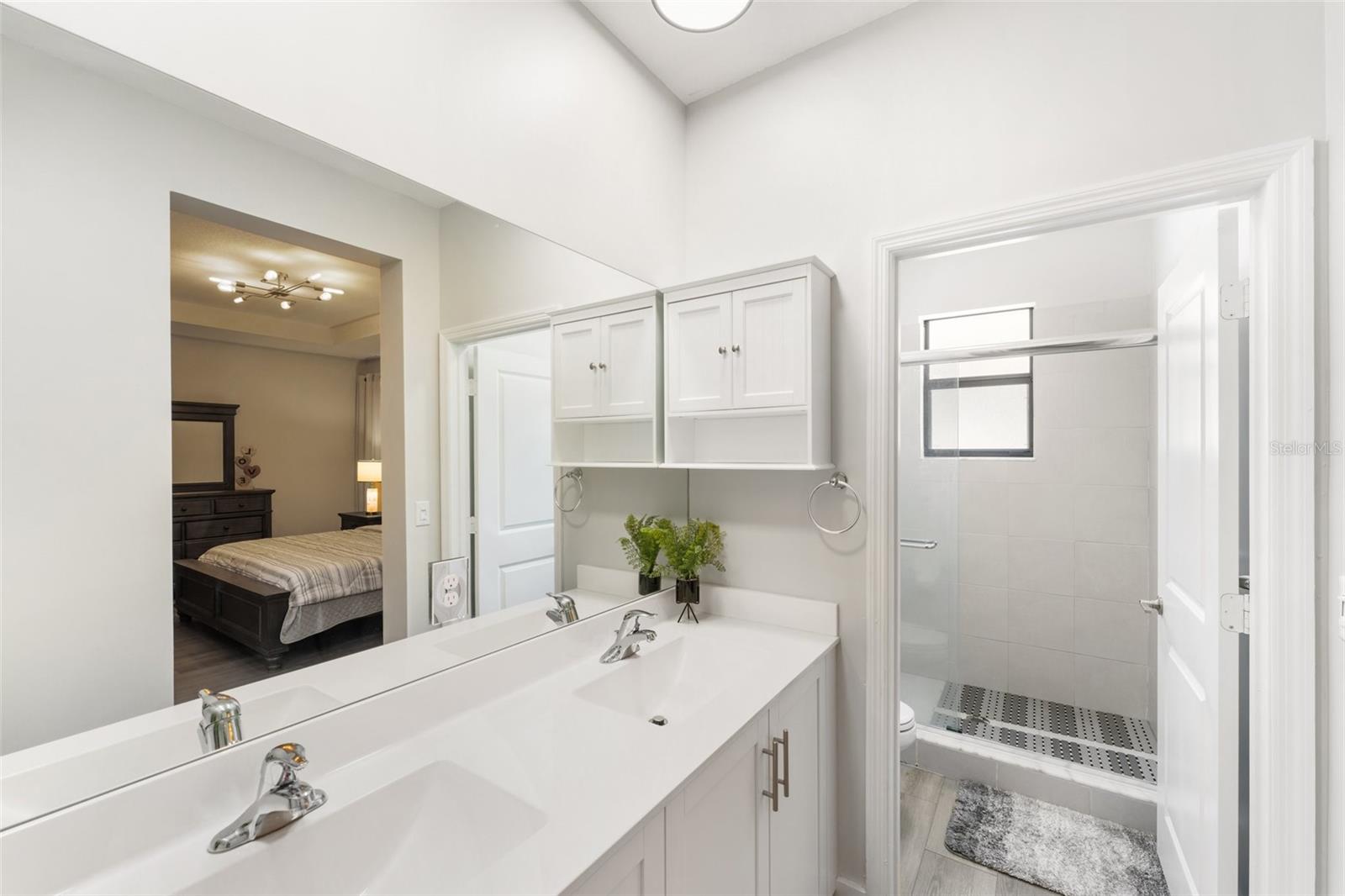 Image 14 of 24 For 549 206th Lane