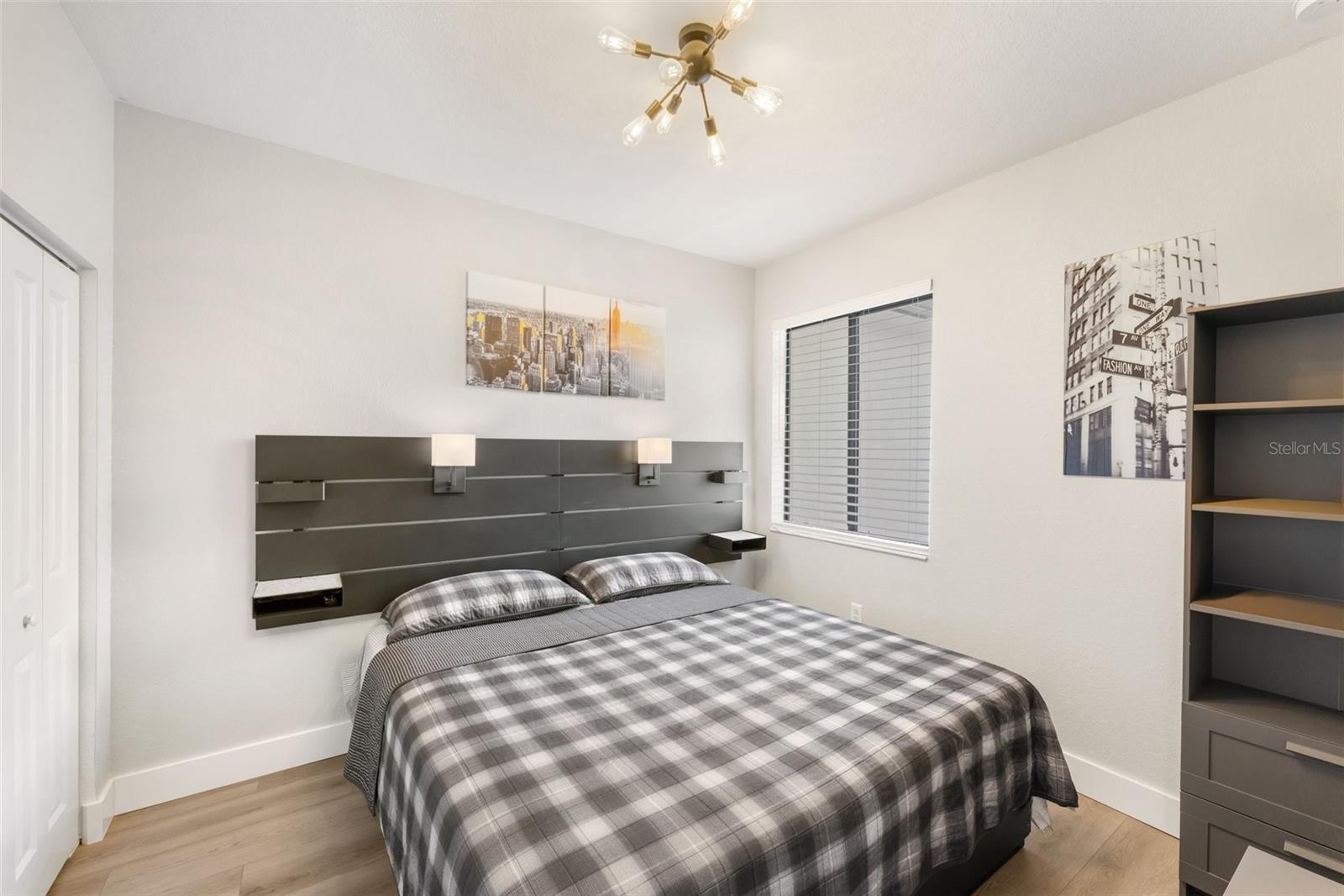 Image 15 of 24 For 549 206th Lane