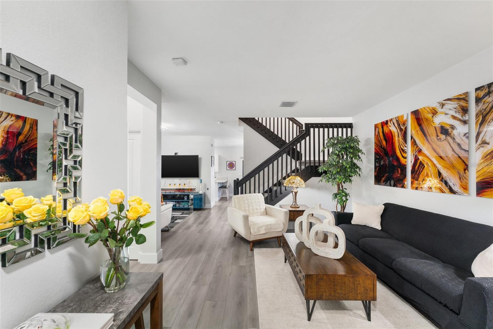 Image 2 of 24 For 549 206th Lane