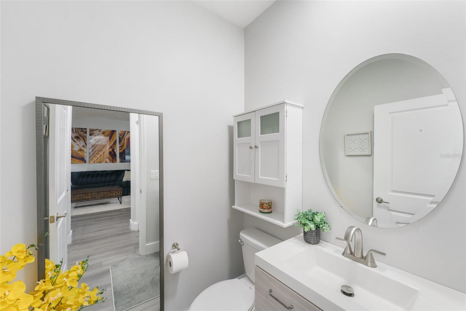 Image 21 of 24 For 549 206th Lane