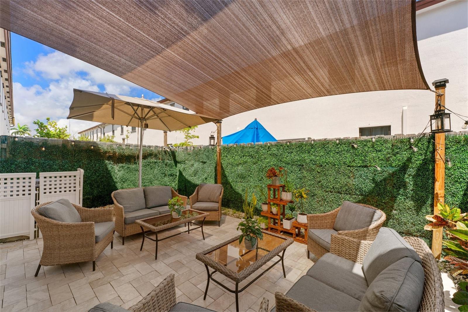 Image 22 of 24 For 549 206th Lane