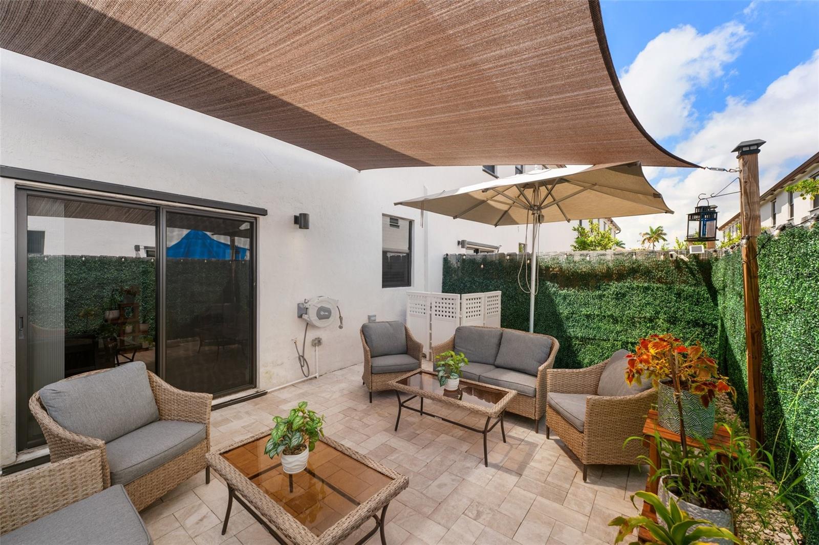 Image 23 of 24 For 549 206th Lane