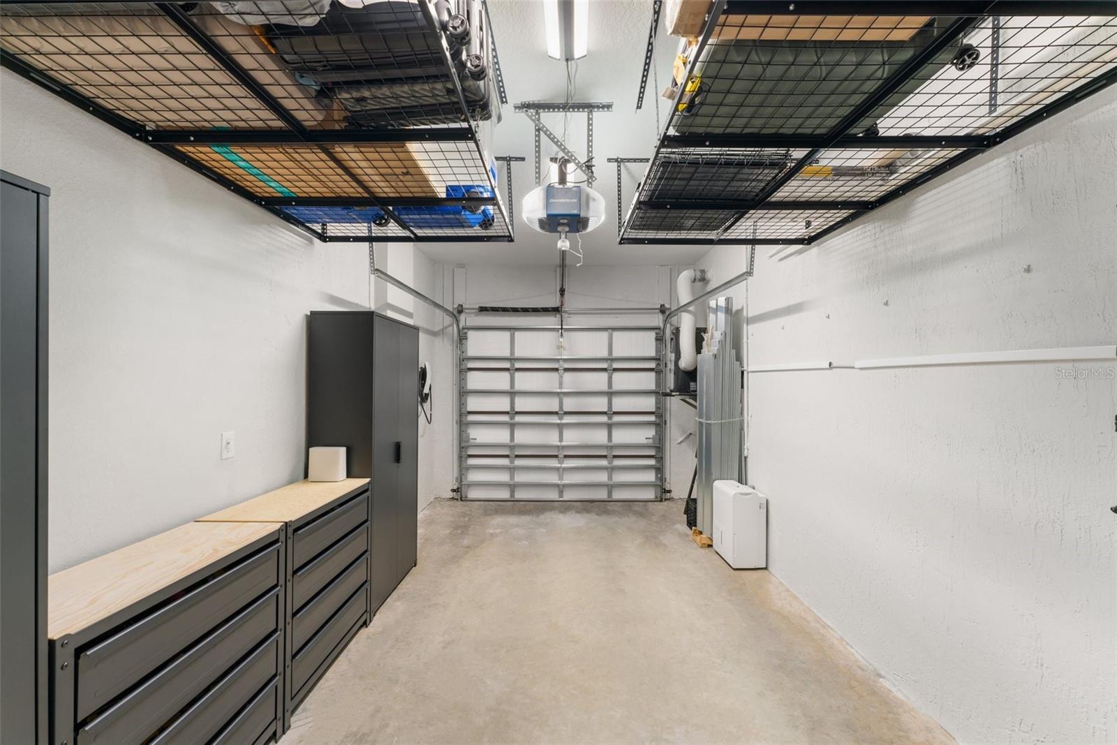 Image 24 of 24 For 549 206th Lane