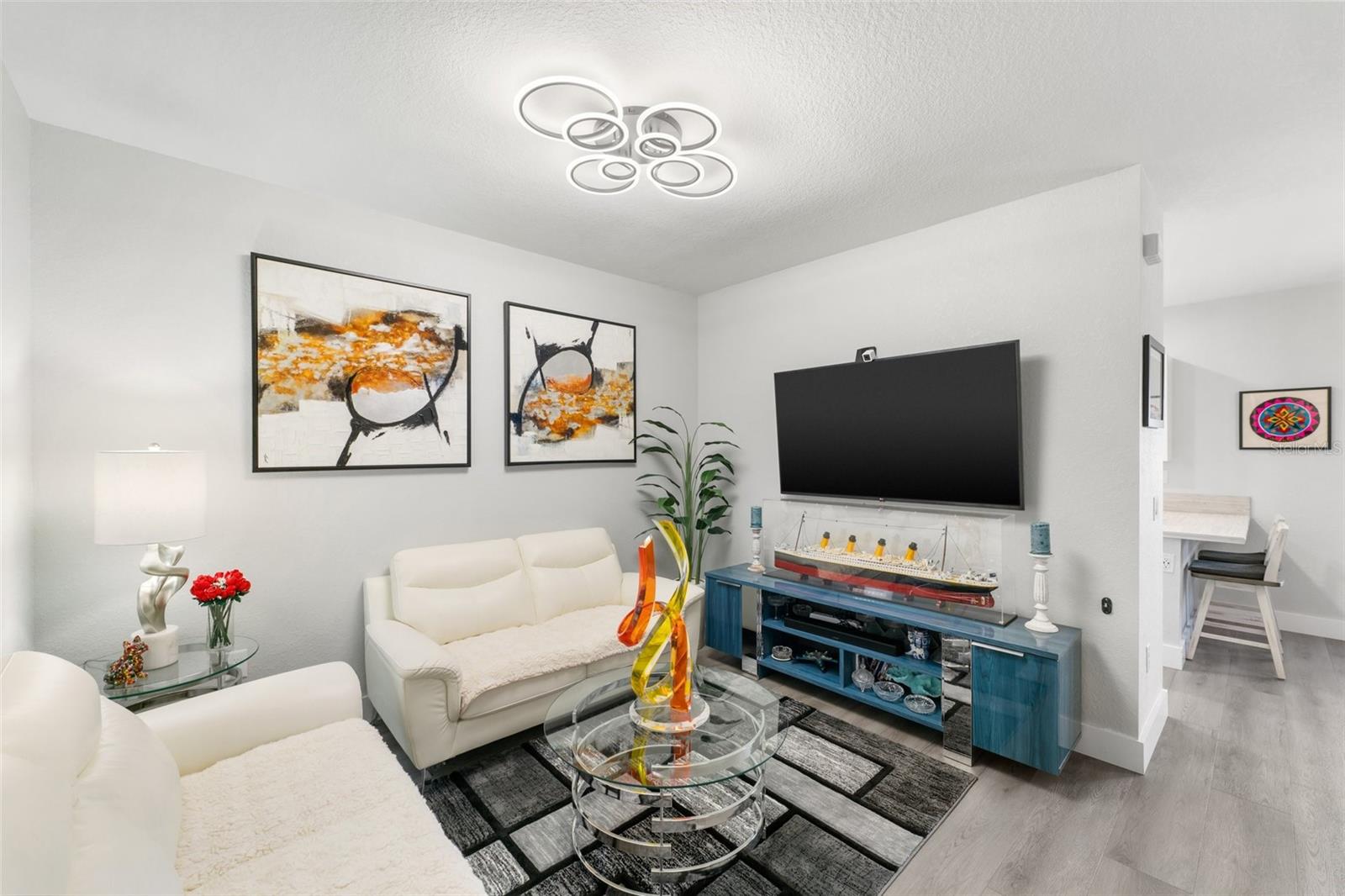 Image 4 of 24 For 549 206th Lane