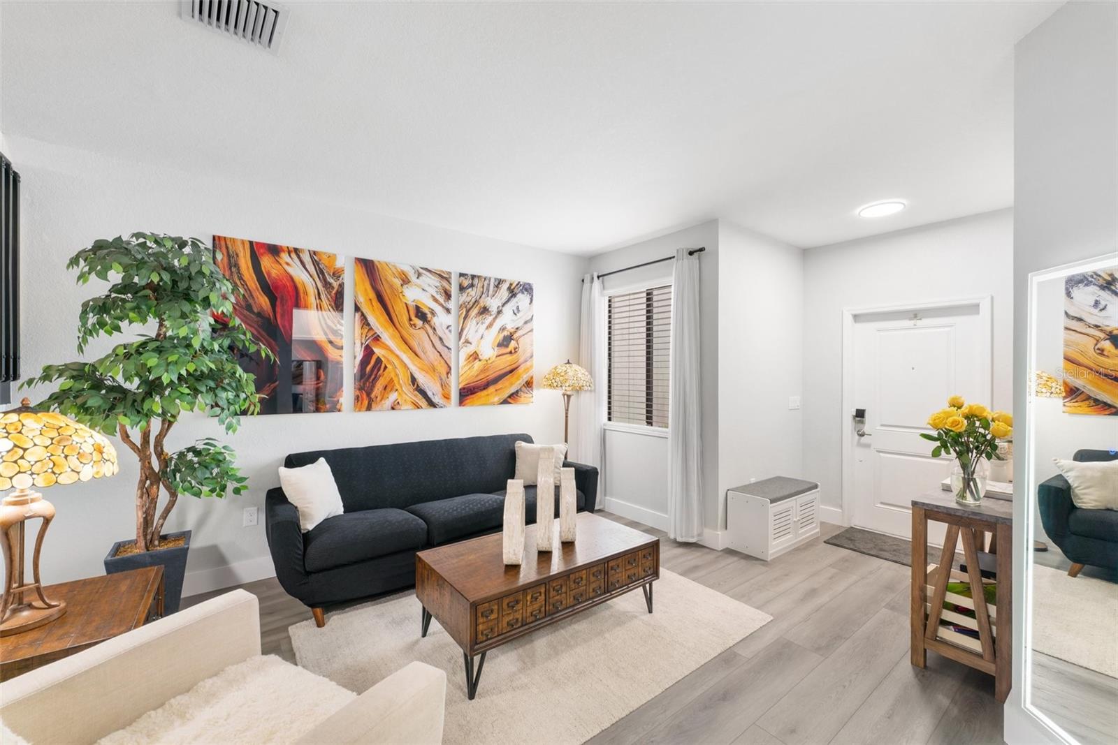 Image 6 of 24 For 549 206th Lane