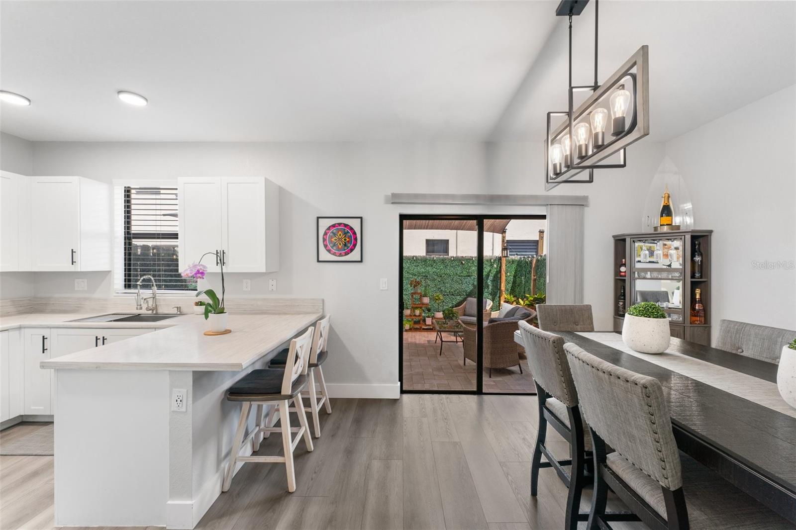 Image 7 of 24 For 549 206th Lane