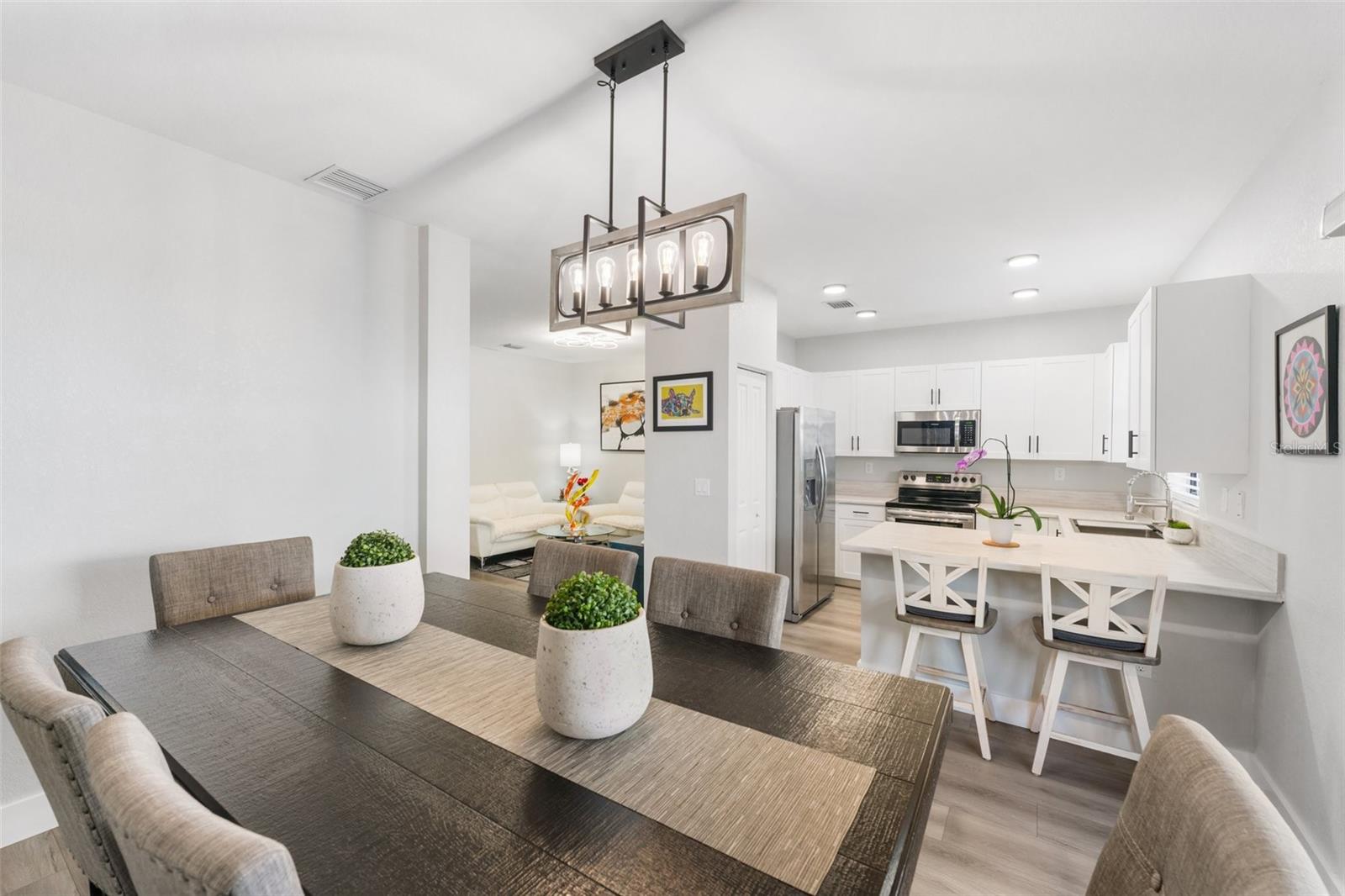 Image 8 of 24 For 549 206th Lane