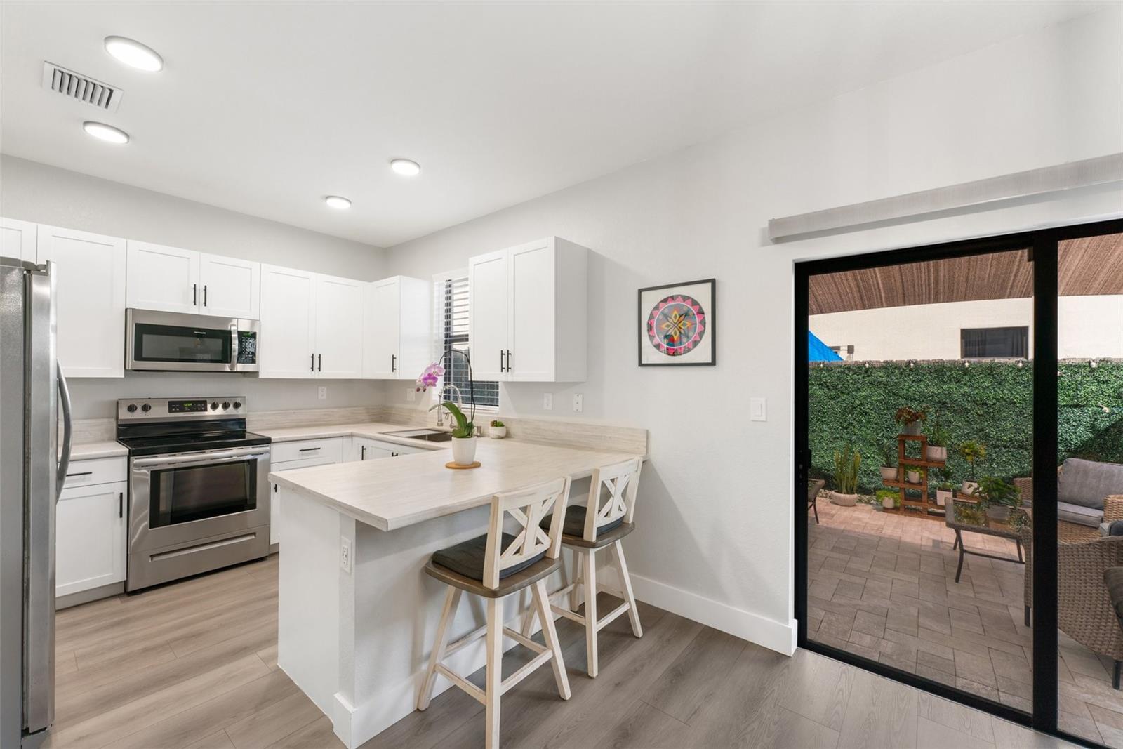 Image 9 of 24 For 549 206th Lane