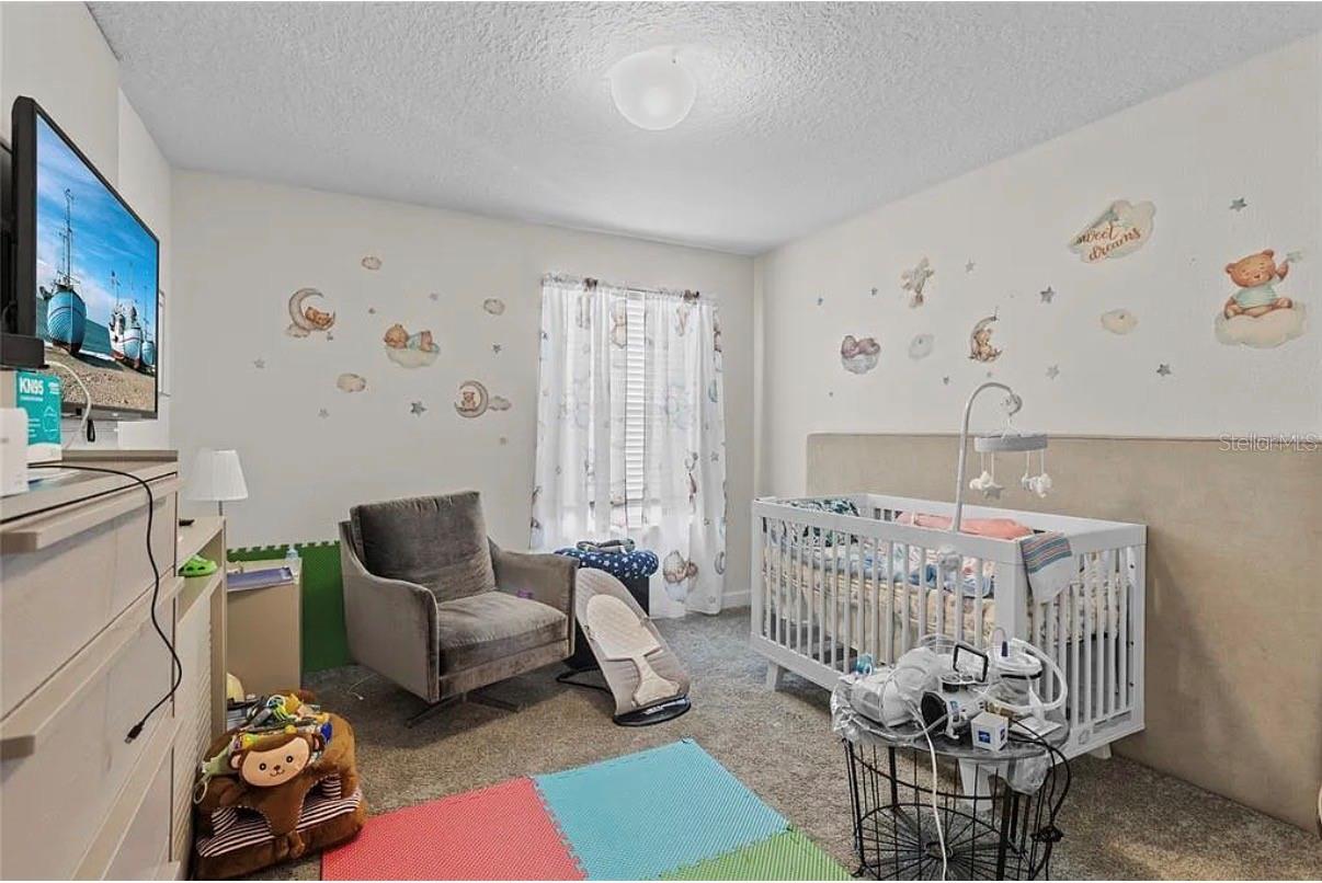 Image 10 of 24 For 4585 Target Boulevard