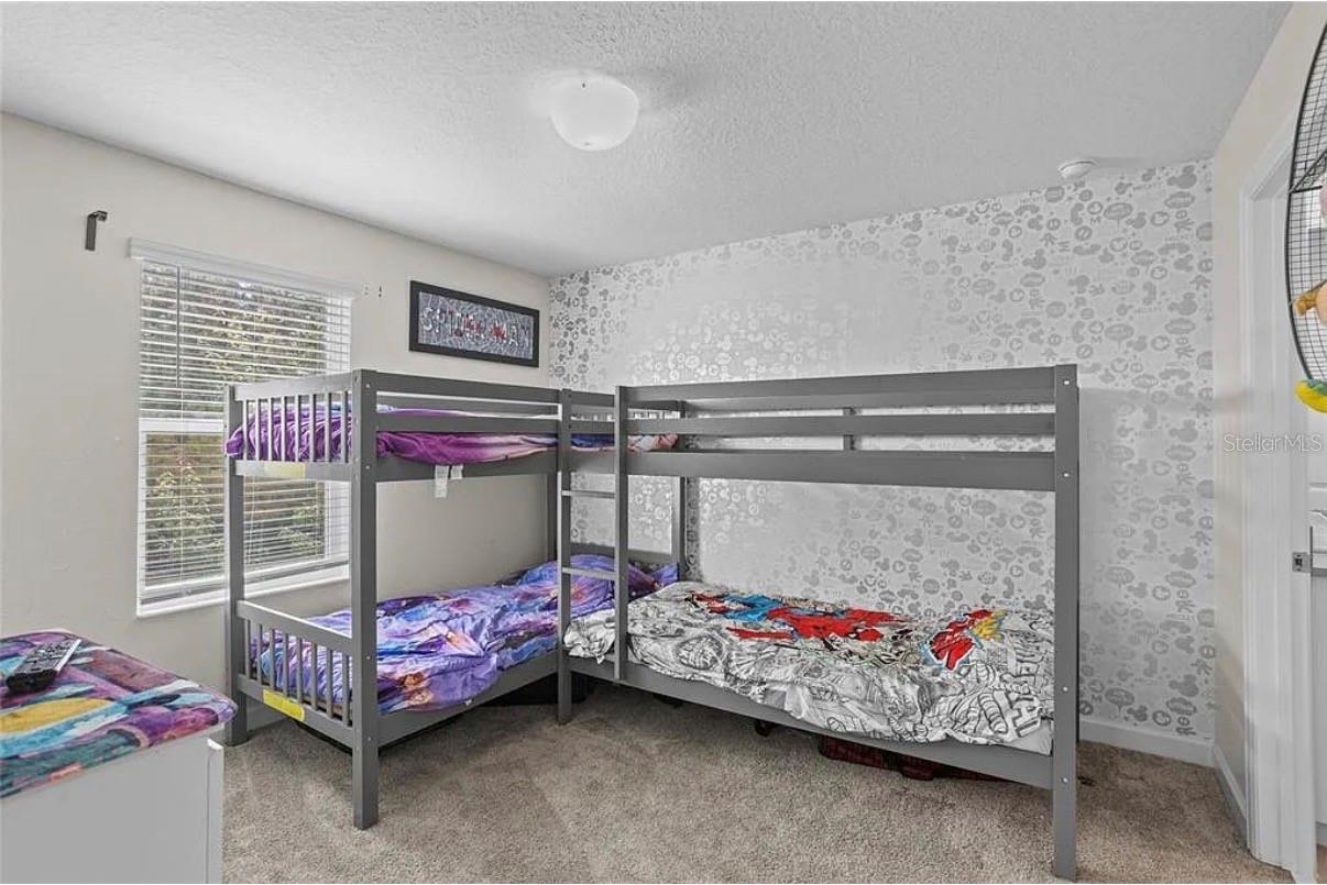 Image 11 of 24 For 4585 Target Boulevard