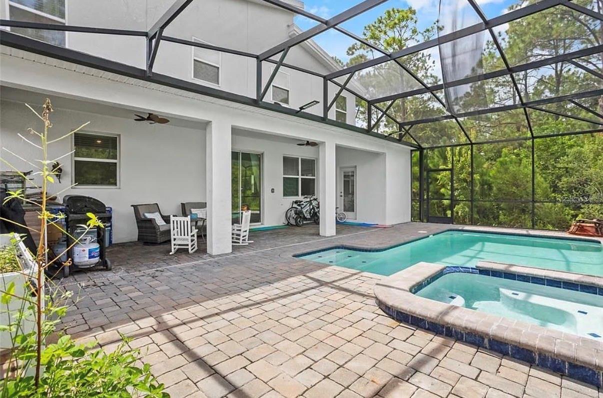 Image 17 of 24 For 4585 Target Boulevard