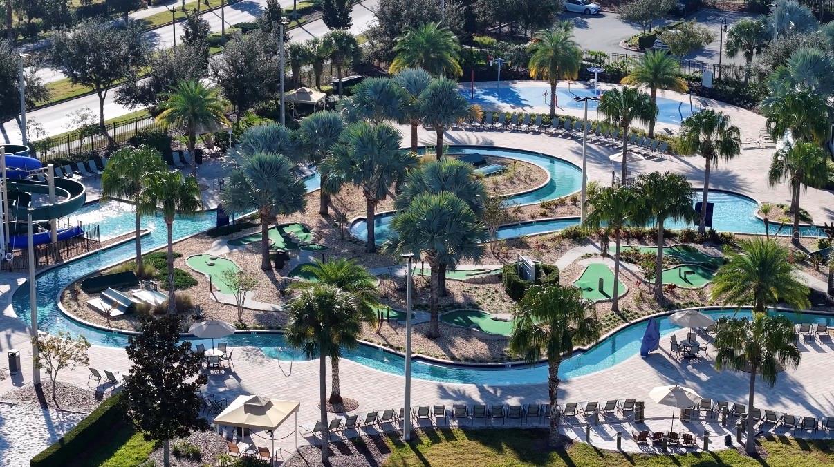 Image 20 of 24 For 4585 Target Boulevard