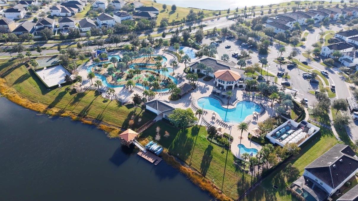 Image 21 of 24 For 4585 Target Boulevard